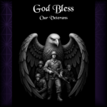 Godbless1 - 600x600