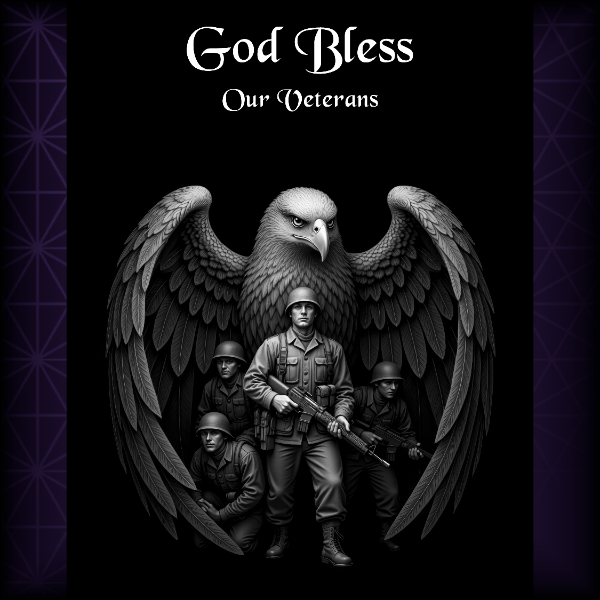 Godbless1 - 600x600
