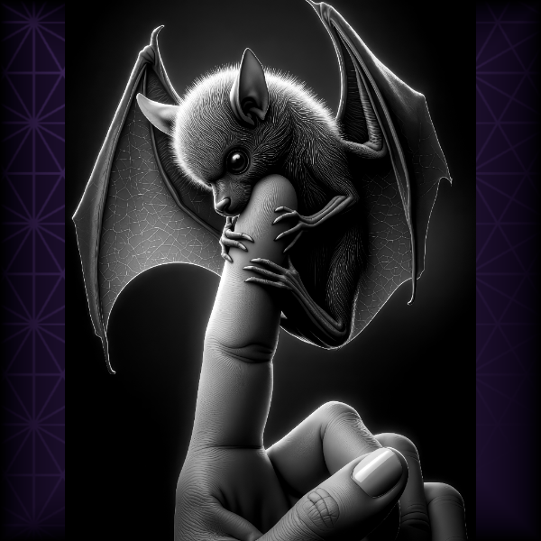 HD-FingerPet-Bat - 600x600